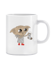 Puodelis Harry Potter Dobby Puodelis Harry Potter Dobby